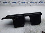 MERCEDES BENZ  C-CLASS W206 TRUNK BOOT TRIM ELEMENT A2066841500 FMR207