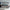 MERCEDES BENZ C-CLASS W205 SLN REAR BUMPER 2015 BLACK A2058550138 FMX49