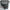 MITSUBISHI OUTLANDER MK3 PASSENGER REAR DOOR NSR 2013 GREY FMD499