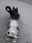 MERCEDES B-CLASS W246 BUMPER DEFORMATION MOUNT RIGHT SIDE A2466200195 FMR273