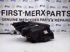 MERCEDES W213 E-CLASS PASSENGER NS HEADLIGHT A2139064104 FMH81 LED HIGH PERFORM 