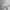 MERCEDES BENZ E-CLASS W213 SALOON REAR BUMPER GREY 2016 ON A2138850001 FMX77