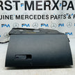 MERCEDES BENZ  A-CLASS W177 DASHBOARD GLOVEBOX  2018 A1776803800 FM001573