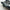 MERCEDES C CLASS W205 BURMESTER SUBWOOFER SPEAKER 2018 AMG A2058201402 FM001569
