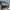 MITSUBISHI OUTLANDER MK3 DRIVER SIDE FRONT DOOF OSF 2013 FMD281