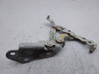 MERCEDES E-CLS W207 FRONT RIGHT BONNET HINGE A2048800228 FMR255