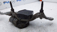MERCEDES BENZ GLC W253 WINDSCREEN WIPER LINKAGE MOTOR   A2538205600 FMR436