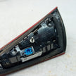 MERCEDES A-CLASS W177 PASSENGER LEFT NS REAR INNER TAIL LIGHT A1779061900 FMT234