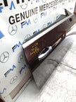 MERCEDES BENZ  E-CLASS W238  DRIVER FRONT DOOR OSF  2017-23 COMPLETE FMD540