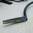 MERCEDES BENZ E-CLASS W213 TAILGATE DRIVER SIDE OS HINGES A2137500428 FM001323