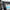 MERCEDES BENZ E-CLASS  W213  DRIVER SIDE FRONT ( OFF SIDE FRONT )