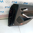 MERCEDES BENZ CLA CLASS W117 DRIVER SIDE REAR DOOR ( OFFSIDE REAR ) FMD15