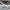MERCEDES BENZ CLA W117 REAR BUMPER SILVER 2013-19 A1178851065 FMX91