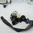 MERCEDES A-CLASS W177 SEAT BELT FRONT LEFT PASSENGER SIDE NSF A1778600800 FMS469