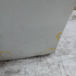 MEECEDS E-CLASS S213 EST PASSENGER REAR DOOR NSR WHITE 2016 ON COMPLETE FMD393