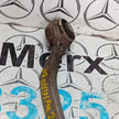 MERCEDES BENZ C-CLASS GLC W205 W253 OFFSIDE RIGHT FRONT WISHBONE ARM 20506RE