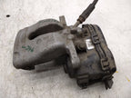 MERCEDES  B-CLASS W246 REAR RIGHT DRIVER SIDE BRAKE CALIPER A2464232298 FMR133