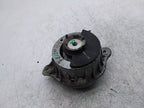 MERCEDES BENZ  E-CLASS W213  ENGINE MOUNT RIGHT OS A2132400600 FMR332