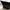 MERCEDES BENZ  A-CLASS W177 REAR BUMPER A1778801805 BLACK 2018 COMPLETE FMX1