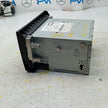 MERCEDES E CLASS W212 STEREO SAT NAV SYSTEM A2129006417 2009-2016 FM001395
