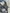 MERCEDES A CLASS 2012-2015 DRIVER SIDE HEADLIGHT  A1768203061 FMH14