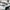 MERCEDES A CLASS W176 ROOF CURTAIN AIRBAG RIGHT DRIVER SIDE 17686002022