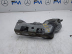 MERCEDES E-CLS W213 FRONT LEFT PASSENGER SIDE NS BONNET HINGE A2138800128 FMR256