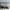 MERCEDES BENZ  A-CLASS W177 REAR BUMPER 2018 A1778800500 GREY COMPLETE FMX24