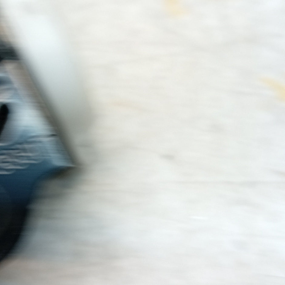 MITSUBISHI OUTLANDER MK3 SEAT BELT REAR DRIVER OSR TK AB2 EN314 BLACK FM001240