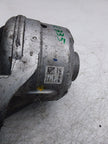 MERCEDES BENZ  GLC C253  ENGINE MOUNT LEFT NS A2532402400 FMR335