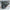 MERCEDES  A-CLASS W177 DRIVER SIDE REAR DOOR N/S/R COMPLETE GREY FMD115