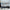 MERCEDES BENZ A-CLASS W176 REAR BUMPER 2012-18 A1768850000 GREY FMX33