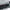 MERCEDES  C-CLASS S205 ESTATE REAR BUMPER 2014 BLACK COMPLETE A2058856538 FMX67