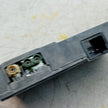 MERCEDES B-CLASS W247 INSTRUMENT CLUSTER CONTROL MODULE A2479006612 FM001339