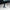 MERCEDES BENZ  A-CLASS W177 REAR BUMPER A1778856502 2018 BLACK FMX17