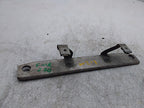 MERCEDES C-CLASS W205 BOTTOM STIFFENING BRACE MOUNT FMR239 A2056190025