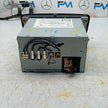 MERCEDES B CLASS W246 STEREO SAT NAV SYSTEM A2469002718 2012-19 FM001391