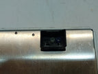 Mercedes Glc C E Class Radio Tuner Box W253 W205 W213 14-21 A2229008911 FM293