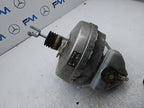 MERCEDES E-CLS W213 BRAKE SERVO A2134300530 FMR249