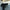 MITSUBISHI OUTLANDER MK3 REAR BUMPER BLACK 2013 COMPLETE FMX106
