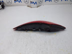 2016 MERCEDES  C CLASS W205 REAR DRIVER SIDE O/S LED LIGHT A2059066400 FMT24