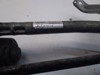 MERCEDES E-CLASS C238 2014-2018 FRONT WIPER MOTOR AND LINKAGE A2388209300FM00194