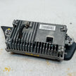 MERCEDES BENZ E-CLASS W212 SAT NAV DISPLAY SCREEN A2129008707 FM001263