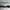 MERCEDES BENZ  A-CLASS W177 REAR BUMPER A1778854701 2018 GREY FMX15