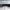 MERCEDES BENZ C-CLASS W205 COUPE REAR BUMPER 2015 GREY FMX60