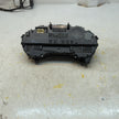 MERCEDES B-CLASS W246 SPEEDOMETER INSTRUMENT CLUSTER BLACK A2469006911 FM001357