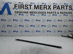 MERCEDES E-CLS W213 STRUT BRACE BAR FMR241