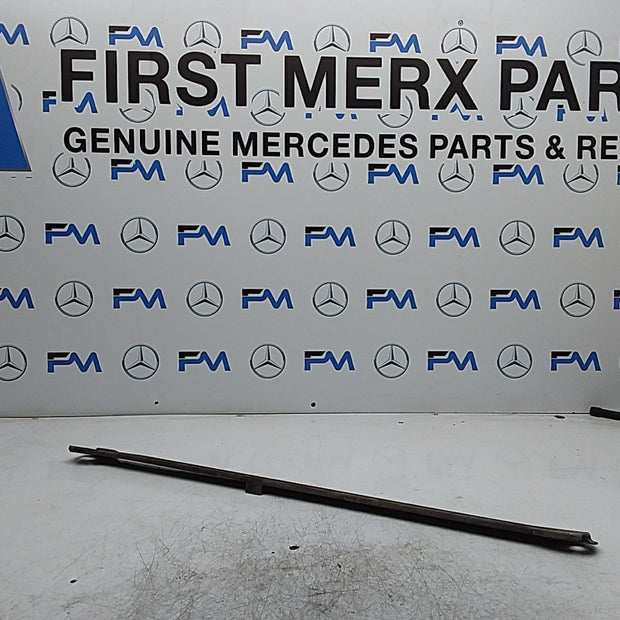 MERCEDES E-CLS W213 STRUT BRACE BAR FMR241