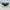 MERCEDES W213 E-CLASS MULTIFUNCTION STEERING WHEEL 2016 A0004605600 FM001398