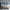 MITSUBISHI OUTLANDER MK3 REAR BUMPER 2013 WHITE COMPLETE 4B45X FMX68